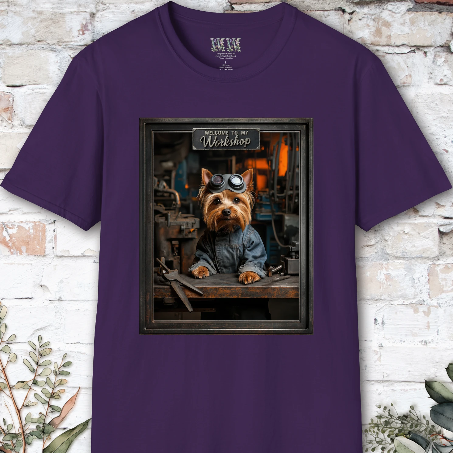 https://wescale-cdn.com/generated-mockups/bf472b68-5c1c-44c3-a409-4b955cabfa92/31347ee3-28cb-4d92-ba87-8097bb733829/b5dfb54d-ea6f-495b-9cbe-e8b4a3bee565_a253bd60-81e6-4730-a351-8cfdfc353ee5.webp