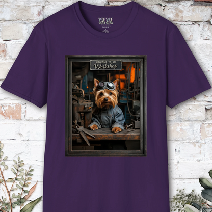https://wescale-cdn.com/generated-mockups/bf472b68-5c1c-44c3-a409-4b955cabfa92/31347ee3-28cb-4d92-ba87-8097bb733829/b5dfb54d-ea6f-495b-9cbe-e8b4a3bee565_a253bd60-81e6-4730-a351-8cfdfc353ee5.webp