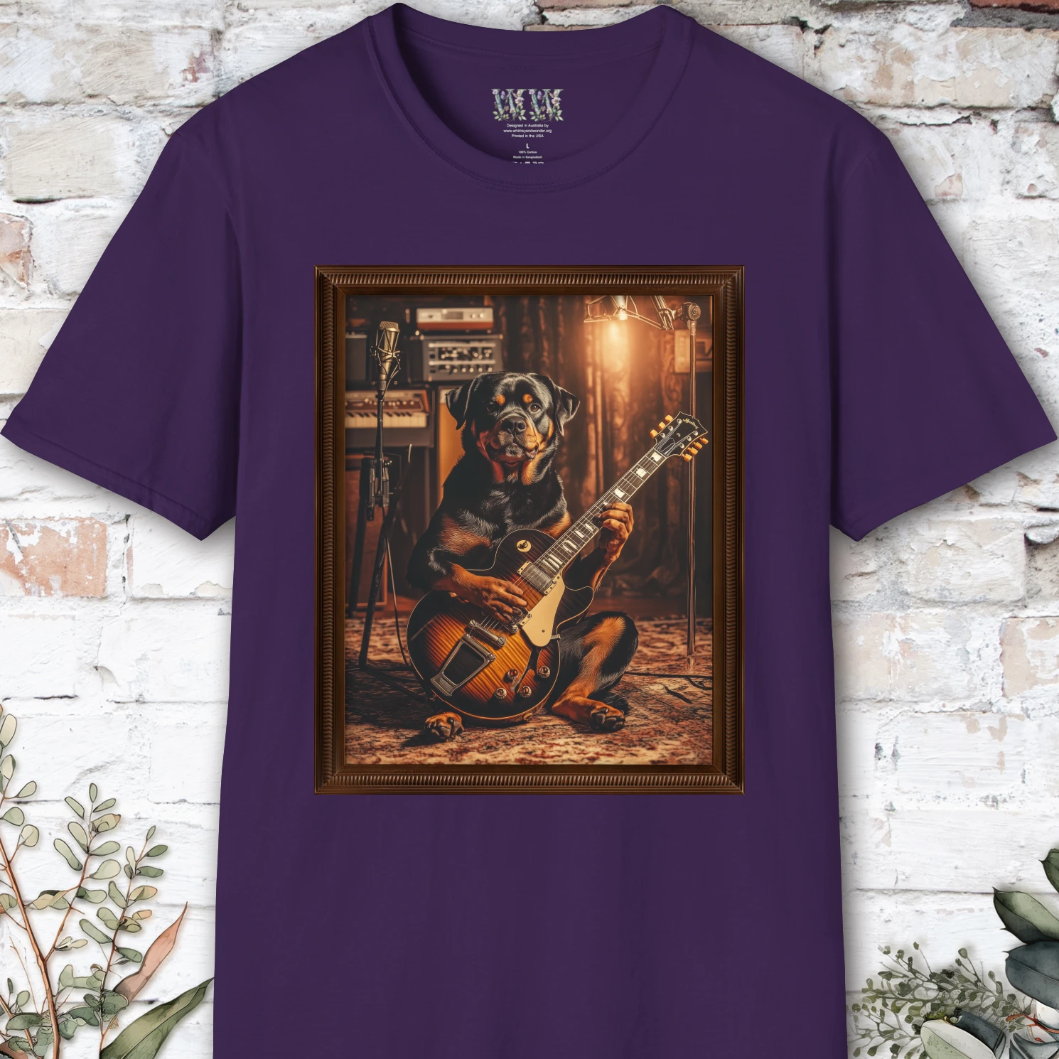 https://wescale-cdn.com/generated-mockups/bf472b68-5c1c-44c3-a409-4b955cabfa92/1250b81f-a546-4f4a-b4ab-97c8f2bd8f60/b5dfb54d-ea6f-495b-9cbe-e8b4a3bee565_ac344e9a-b8ca-45c1-98ca-5ea444dd089b.webp