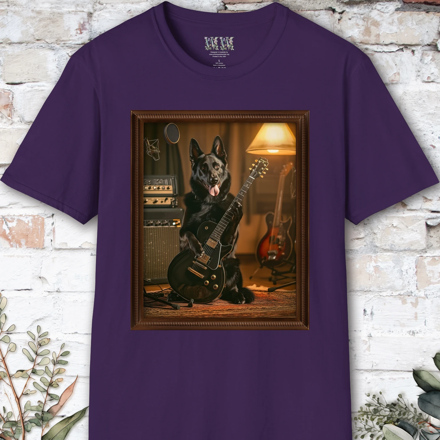 https://wescale-cdn.com/generated-mockups/bf472b68-5c1c-44c3-a409-4b955cabfa92/18b7f939-ef9d-461e-921d-002be26dba35/b5dfb54d-ea6f-495b-9cbe-e8b4a3bee565_ae092913-b324-48ae-a6cf-60d9d4301f8d.webp