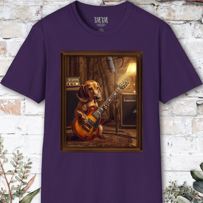 https://wescale-cdn.com/generated-mockups/bf472b68-5c1c-44c3-a409-4b955cabfa92/64adf660-f725-4909-af4d-a81bbcfab8a3/b5dfb54d-ea6f-495b-9cbe-e8b4a3bee565_ae257074-a3d4-4b5e-883c-dcc1bf0352b8.webp