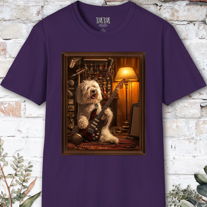 https://wescale-cdn.com/generated-mockups/bf472b68-5c1c-44c3-a409-4b955cabfa92/1250b81f-a546-4f4a-b4ab-97c8f2bd8f60/b5dfb54d-ea6f-495b-9cbe-e8b4a3bee565_bbfae609-41ff-4a7b-9297-9e7d0e66da2d.webp
