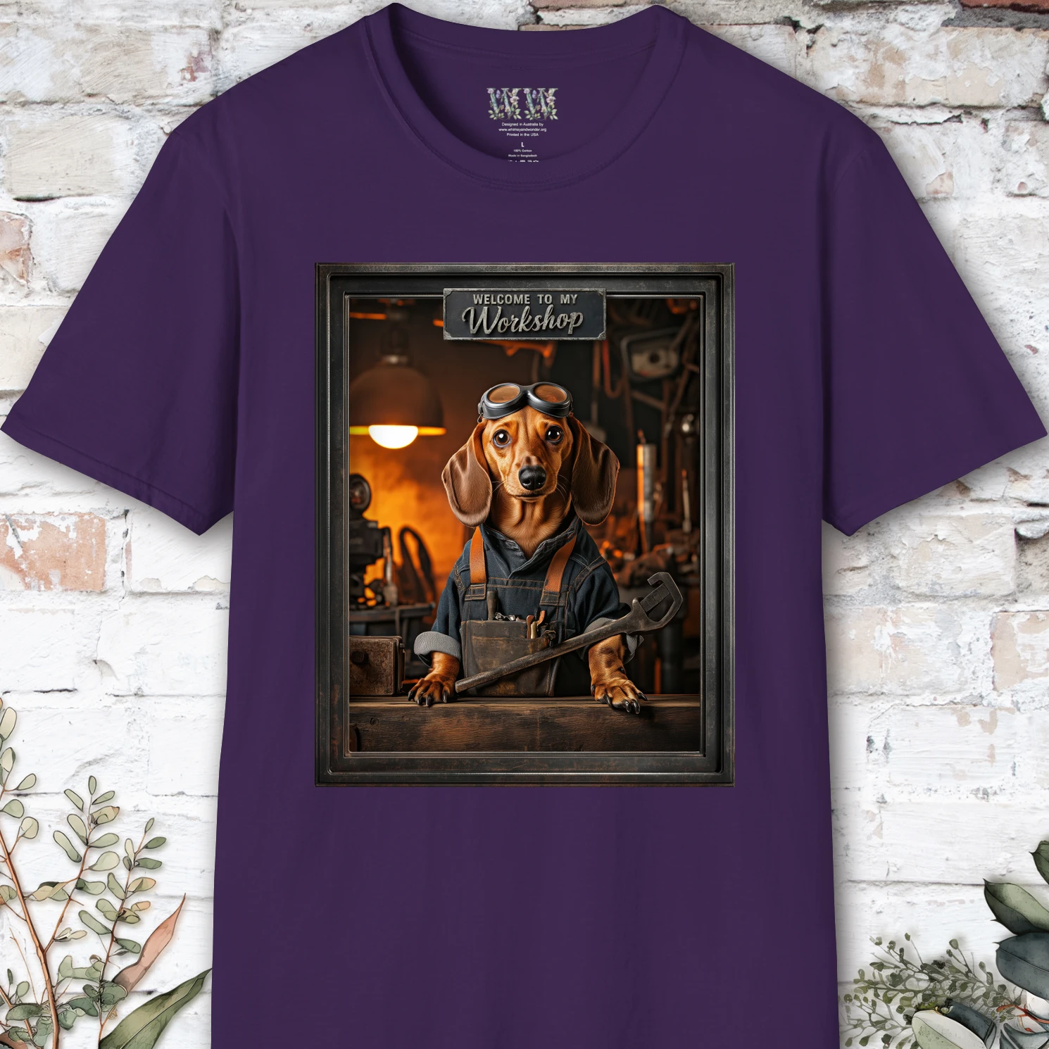https://wescale-cdn.com/generated-mockups/bf472b68-5c1c-44c3-a409-4b955cabfa92/73ac8500-8f49-47c7-bd0d-e9f588364807/b5dfb54d-ea6f-495b-9cbe-e8b4a3bee565_bf6791a6-8abe-4899-a58e-399a2453ec87.webp