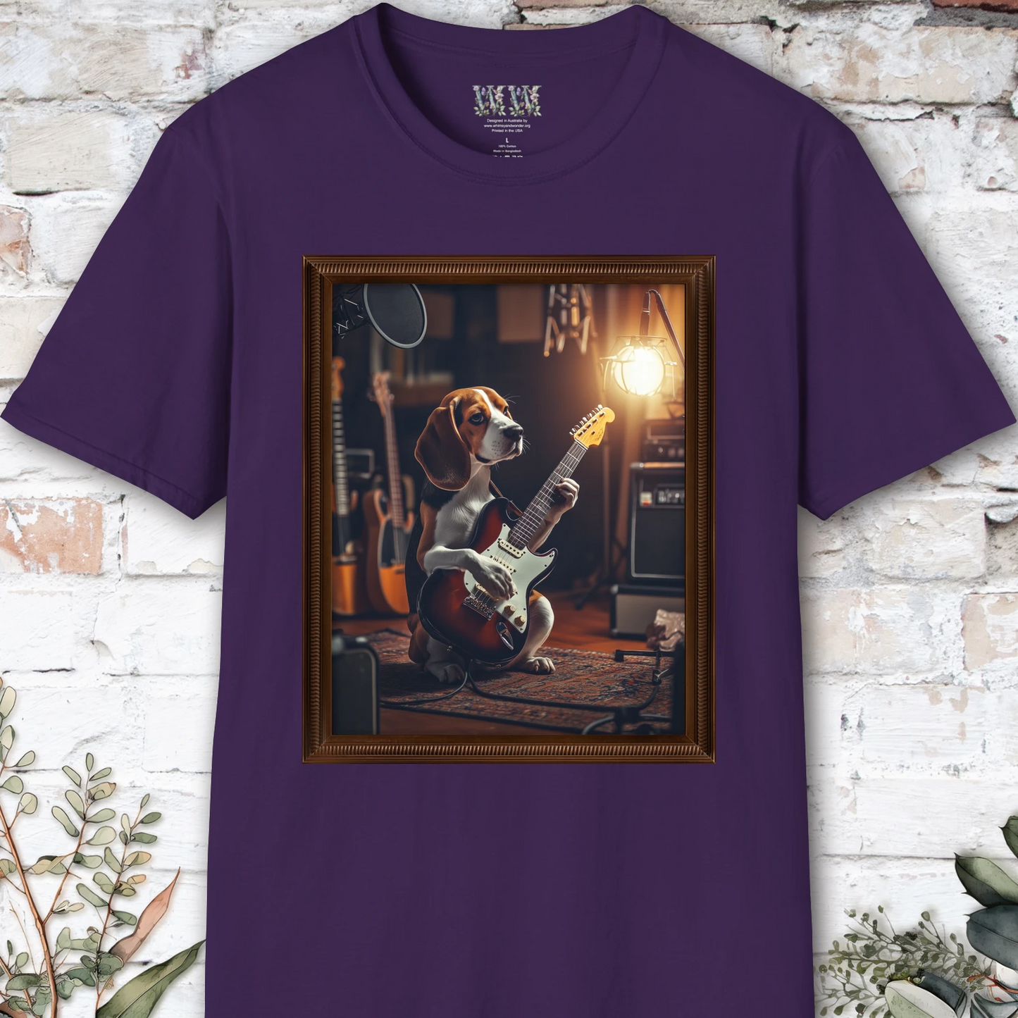 https://wescale-cdn.com/generated-mockups/bf472b68-5c1c-44c3-a409-4b955cabfa92/18b7f939-ef9d-461e-921d-002be26dba35/b5dfb54d-ea6f-495b-9cbe-e8b4a3bee565_c1ec7a77-bc3b-4c66-8988-f1036444c223.webp