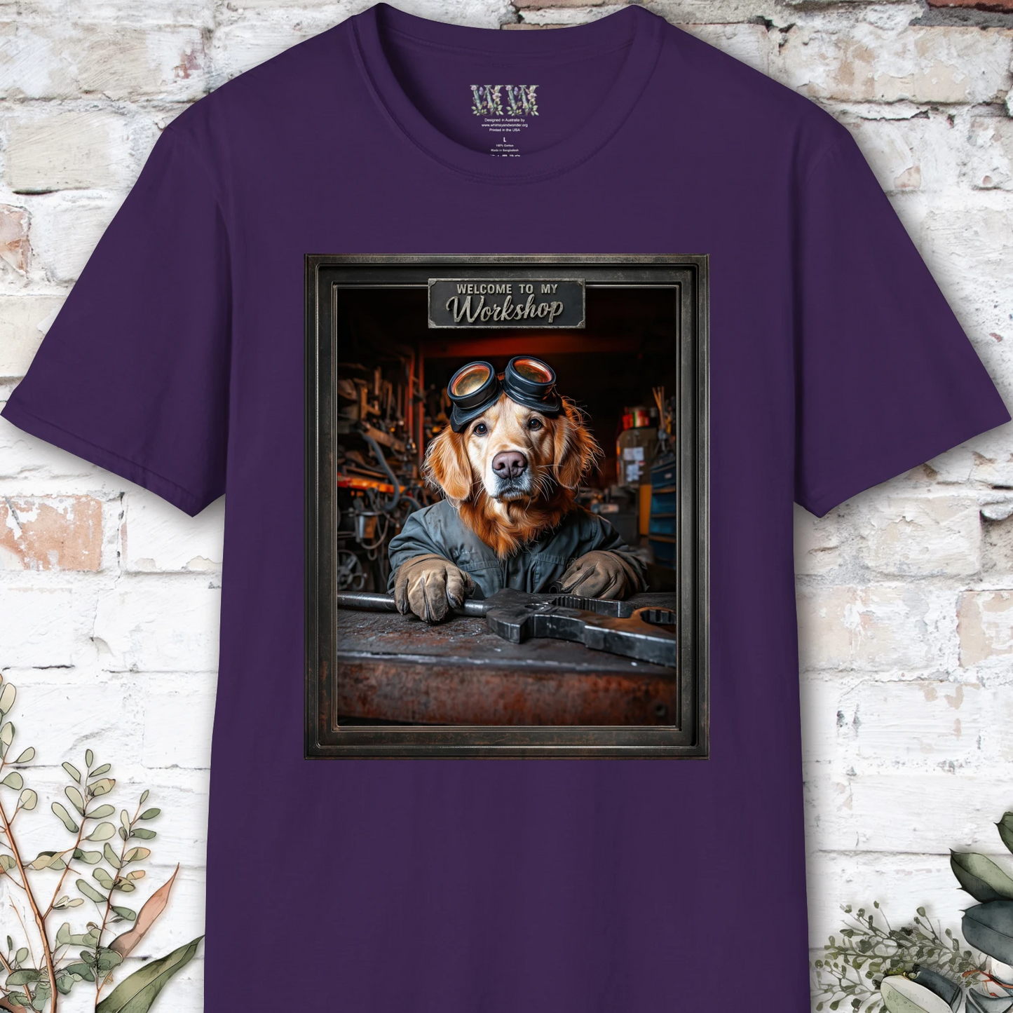 https://wescale-cdn.com/generated-mockups/bf472b68-5c1c-44c3-a409-4b955cabfa92/73ac8500-8f49-47c7-bd0d-e9f588364807/b5dfb54d-ea6f-495b-9cbe-e8b4a3bee565_c6cf4cf8-cac7-4a47-9e53-3bbc7f78d1e9.webp