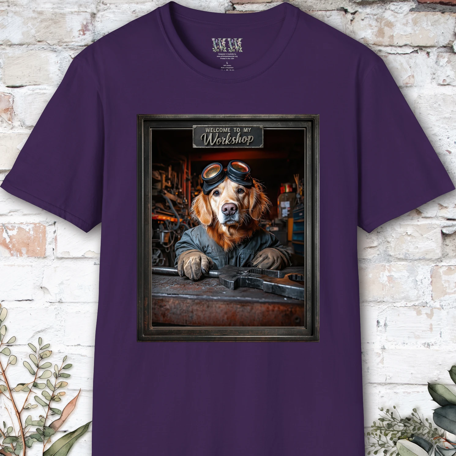 https://wescale-cdn.com/generated-mockups/bf472b68-5c1c-44c3-a409-4b955cabfa92/73ac8500-8f49-47c7-bd0d-e9f588364807/b5dfb54d-ea6f-495b-9cbe-e8b4a3bee565_c6cf4cf8-cac7-4a47-9e53-3bbc7f78d1e9.webp