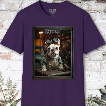 https://wescale-cdn.com/generated-mockups/bf472b68-5c1c-44c3-a409-4b955cabfa92/73ac8500-8f49-47c7-bd0d-e9f588364807/b5dfb54d-ea6f-495b-9cbe-e8b4a3bee565_cd4380c9-7aca-4471-ba32-aa9f07f2f5a7.webp