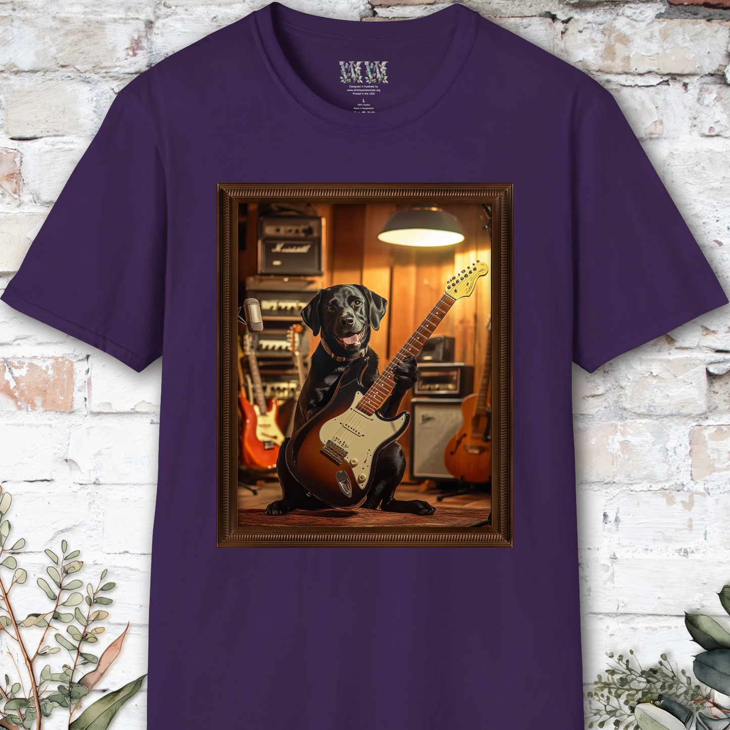 https://wescale-cdn.com/generated-mockups/bf472b68-5c1c-44c3-a409-4b955cabfa92/64adf660-f725-4909-af4d-a81bbcfab8a3/b5dfb54d-ea6f-495b-9cbe-e8b4a3bee565_d7746754-ce42-4268-9508-2742bdde24ae.webp