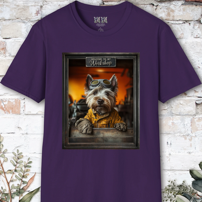 https://wescale-cdn.com/generated-mockups/bf472b68-5c1c-44c3-a409-4b955cabfa92/31347ee3-28cb-4d92-ba87-8097bb733829/b5dfb54d-ea6f-495b-9cbe-e8b4a3bee565_dc1f608a-23d5-4601-9ee8-e6e324b45018.webp