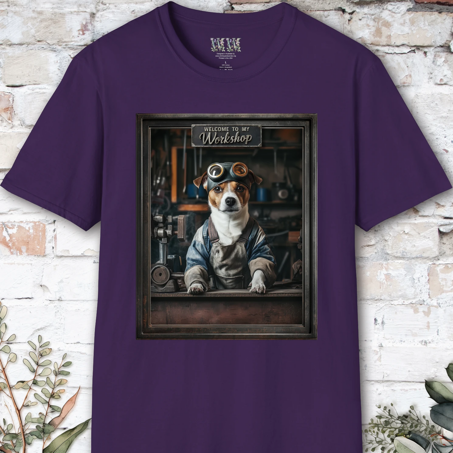 https://wescale-cdn.com/generated-mockups/bf472b68-5c1c-44c3-a409-4b955cabfa92/73ac8500-8f49-47c7-bd0d-e9f588364807/b5dfb54d-ea6f-495b-9cbe-e8b4a3bee565_e1392115-f4f5-4241-bafe-06f9a4862985.webp