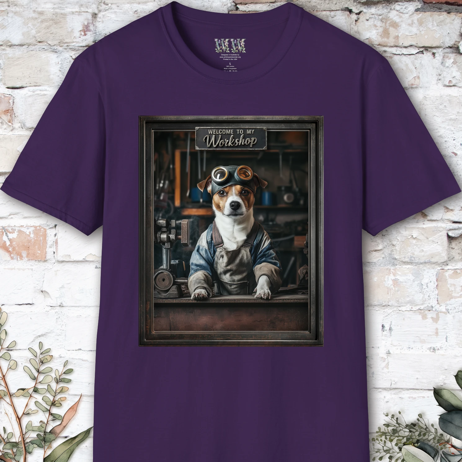 https://wescale-cdn.com/generated-mockups/bf472b68-5c1c-44c3-a409-4b955cabfa92/73ac8500-8f49-47c7-bd0d-e9f588364807/b5dfb54d-ea6f-495b-9cbe-e8b4a3bee565_e1392115-f4f5-4241-bafe-06f9a4862985.webp