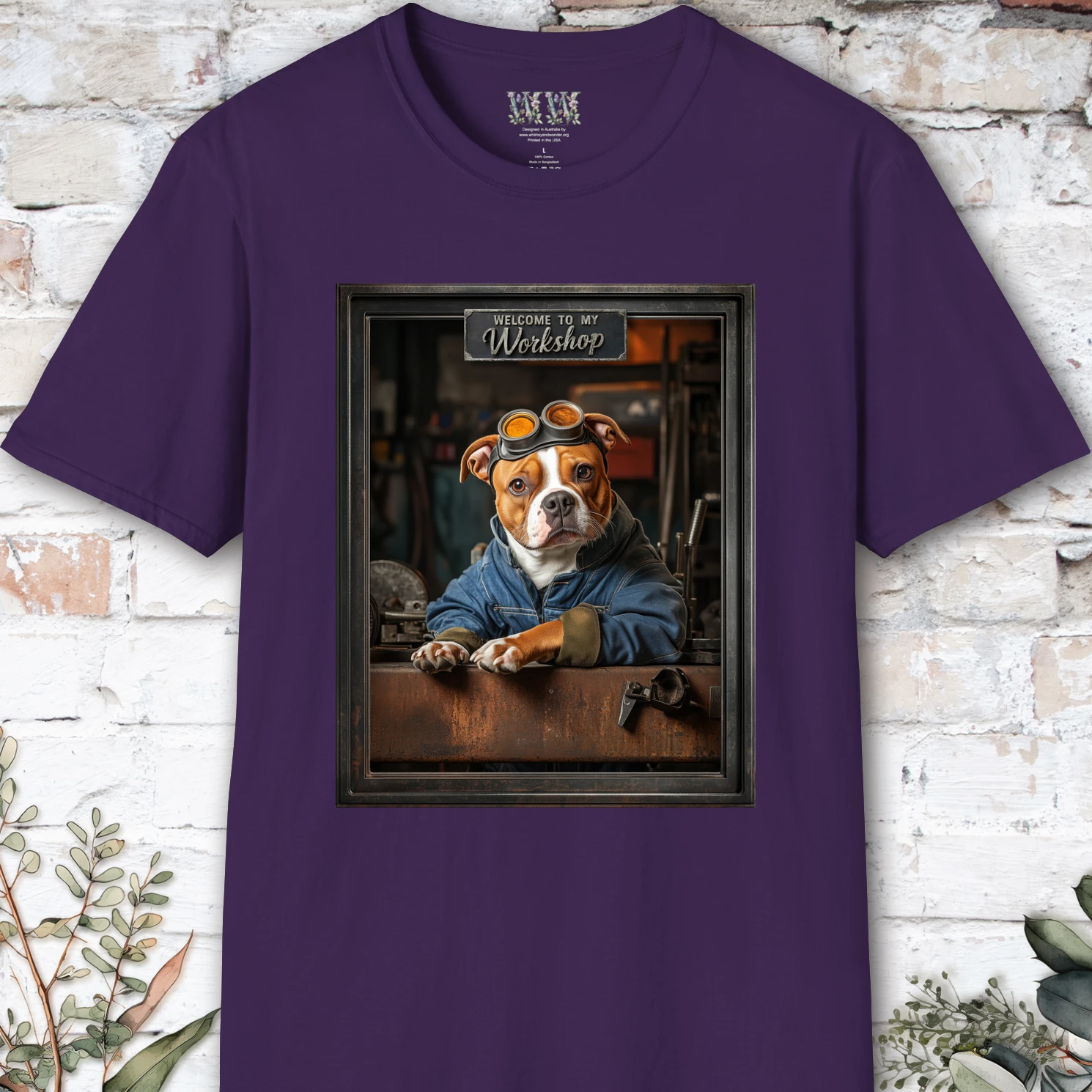 https://wescale-cdn.com/generated-mockups/bf472b68-5c1c-44c3-a409-4b955cabfa92/31347ee3-28cb-4d92-ba87-8097bb733829/b5dfb54d-ea6f-495b-9cbe-e8b4a3bee565_e84bbbfe-bc66-42f3-aa74-a3ab057aa3cd.webp