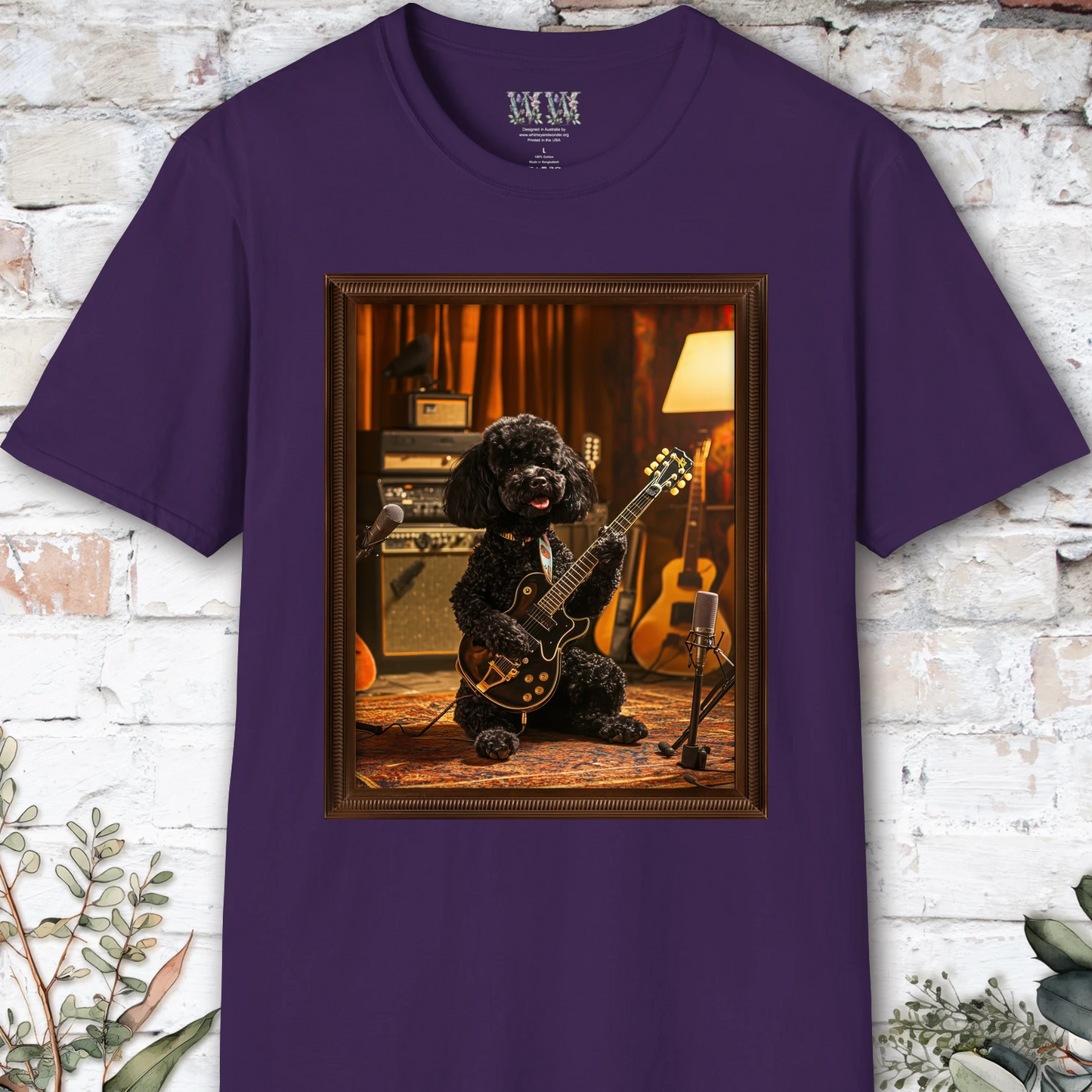 https://wescale-cdn.com/generated-mockups/bf472b68-5c1c-44c3-a409-4b955cabfa92/1250b81f-a546-4f4a-b4ab-97c8f2bd8f60/b5dfb54d-ea6f-495b-9cbe-e8b4a3bee565_eaa8523d-9a2f-4ced-8c8f-b63e4b8e3a42.webp