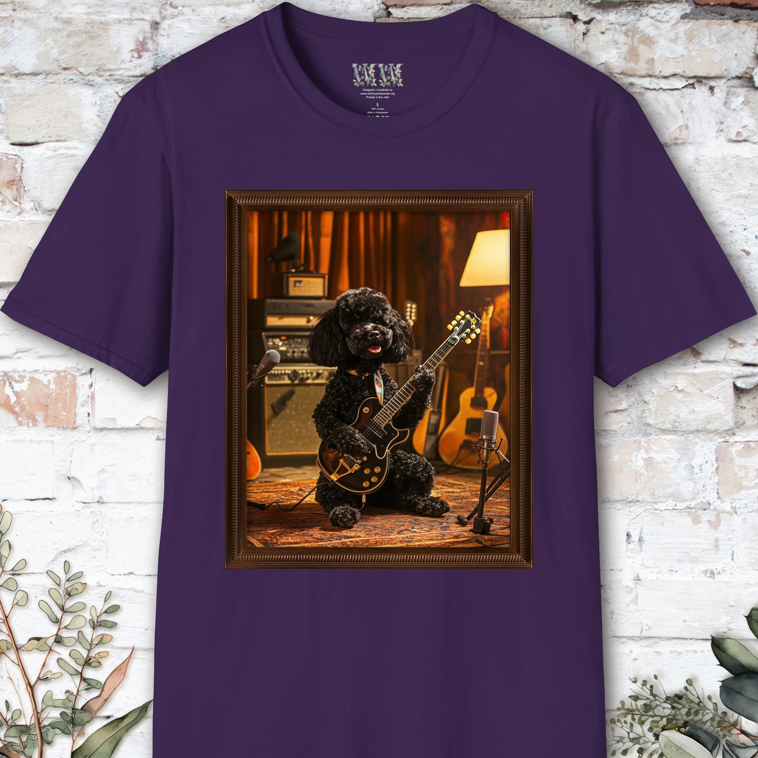 https://wescale-cdn.com/generated-mockups/bf472b68-5c1c-44c3-a409-4b955cabfa92/1250b81f-a546-4f4a-b4ab-97c8f2bd8f60/b5dfb54d-ea6f-495b-9cbe-e8b4a3bee565_eaa8523d-9a2f-4ced-8c8f-b63e4b8e3a42.webp