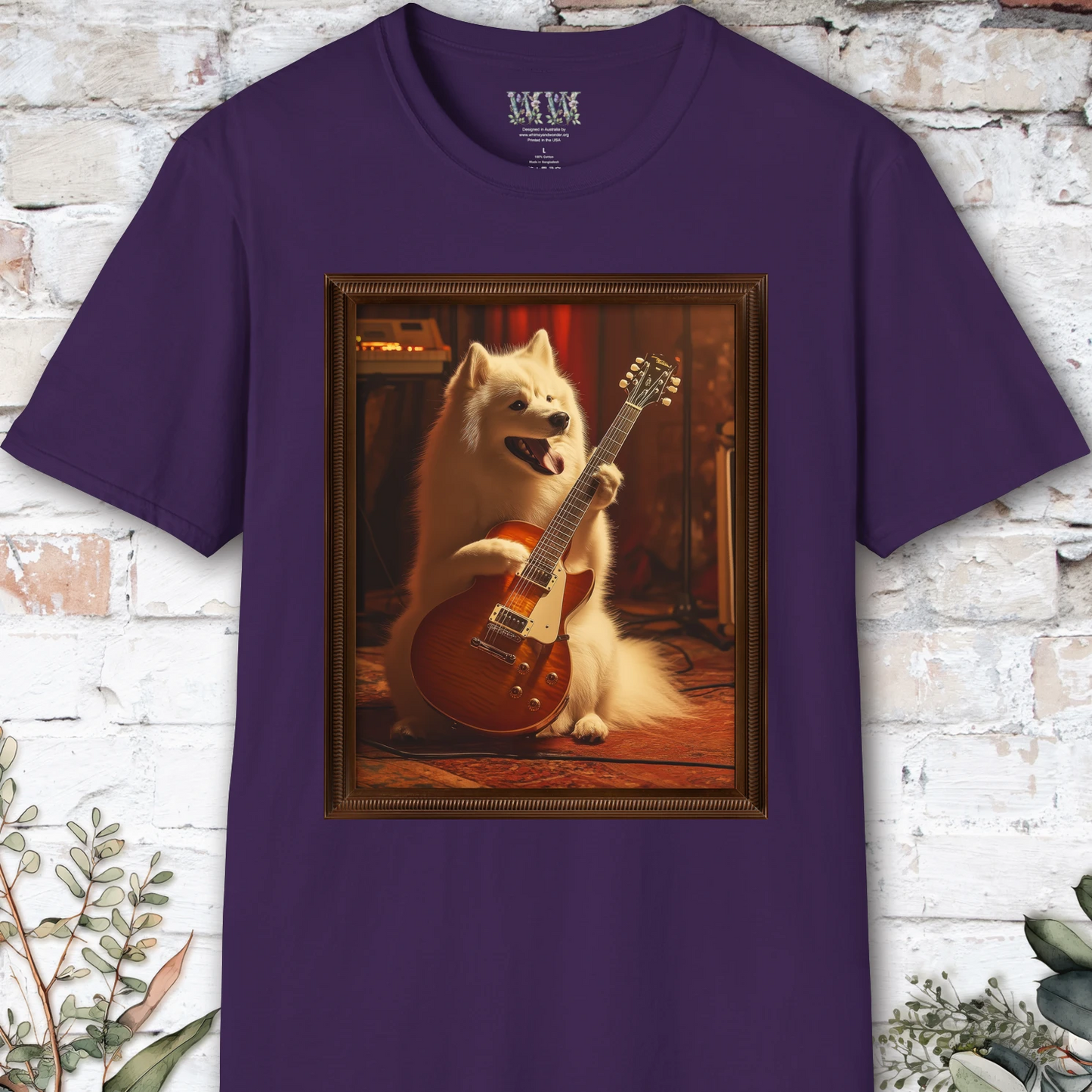 https://wescale-cdn.com/generated-mockups/bf472b68-5c1c-44c3-a409-4b955cabfa92/1250b81f-a546-4f4a-b4ab-97c8f2bd8f60/b5dfb54d-ea6f-495b-9cbe-e8b4a3bee565_f13a7aef-713a-47de-8305-be0c11135f11.webp