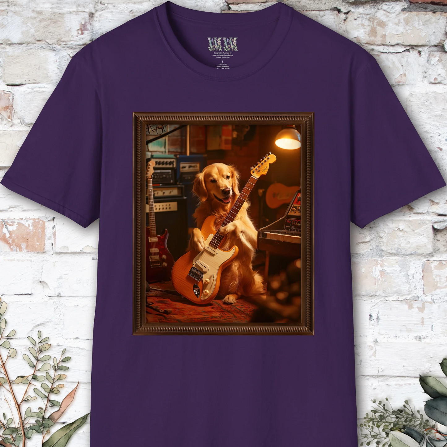 https://wescale-cdn.com/generated-mockups/bf472b68-5c1c-44c3-a409-4b955cabfa92/64adf660-f725-4909-af4d-a81bbcfab8a3/b5dfb54d-ea6f-495b-9cbe-e8b4a3bee565_fcc3a7ba-5e4e-4c2b-b5d3-985708648dae.webp