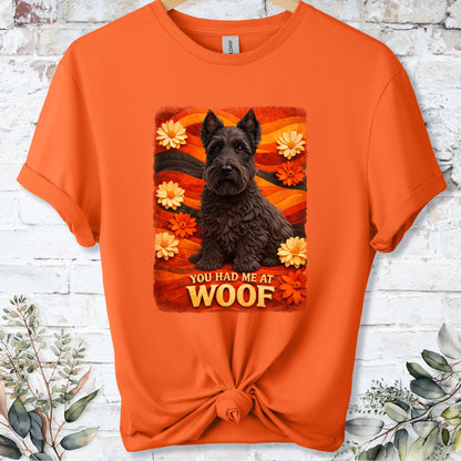 https://wescale-cdn.com/generated-mockups/bf472b68-5c1c-44c3-a409-4b955cabfa92/e9dcfa30-40bc-42bd-a69a-3cb840b75245/b8852ec7-d5b0-43a8-8730-edaac097b392_40a4d3fa-74a4-42a9-bdfb-ac87d6134fc2.webp