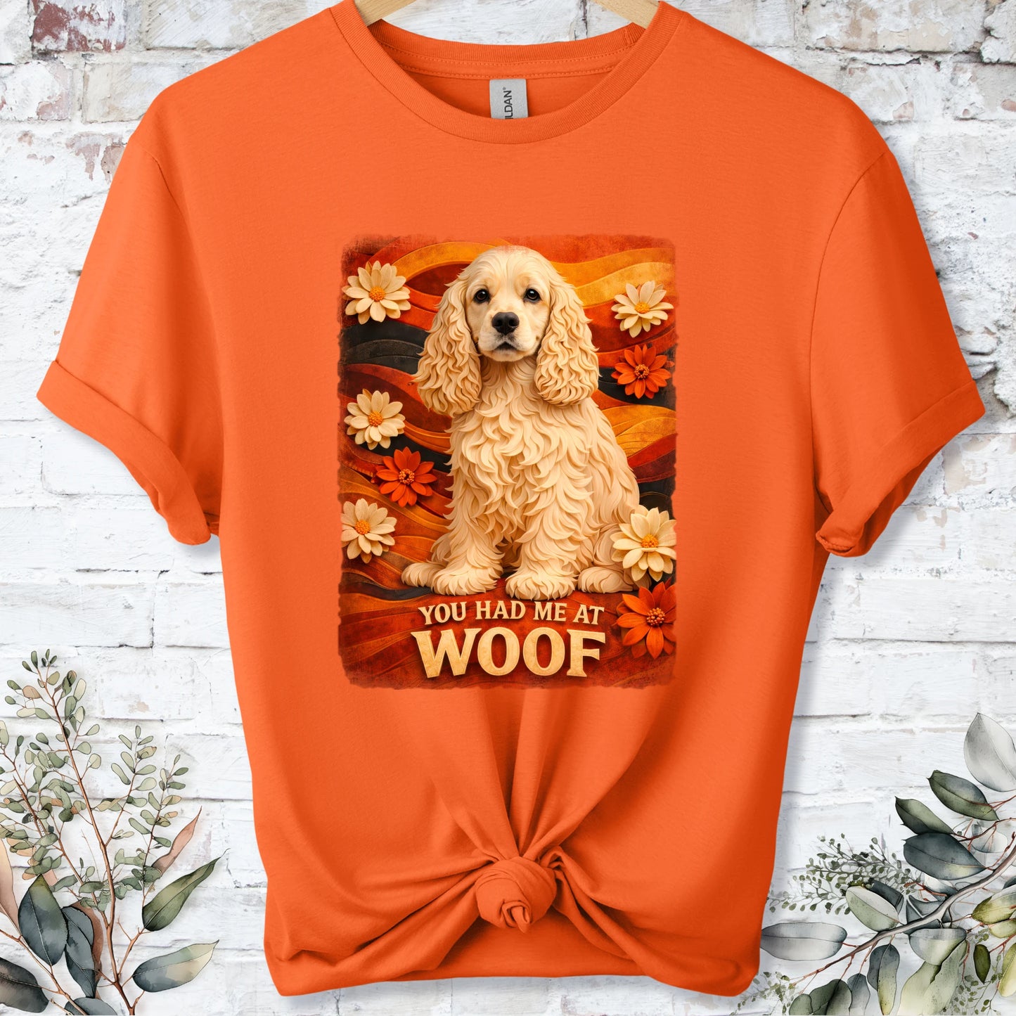 https://wescale-cdn.com/generated-mockups/bf472b68-5c1c-44c3-a409-4b955cabfa92/e9dcfa30-40bc-42bd-a69a-3cb840b75245/b8852ec7-d5b0-43a8-8730-edaac097b392_8444e89c-5ad0-4701-a3e1-2735736093e2.webp