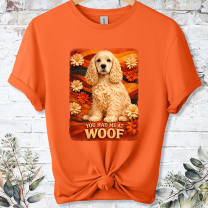 https://wescale-cdn.com/generated-mockups/bf472b68-5c1c-44c3-a409-4b955cabfa92/e9dcfa30-40bc-42bd-a69a-3cb840b75245/b8852ec7-d5b0-43a8-8730-edaac097b392_8444e89c-5ad0-4701-a3e1-2735736093e2.webp