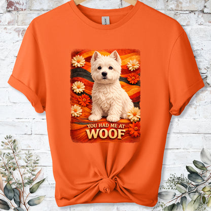 https://wescale-cdn.com/generated-mockups/bf472b68-5c1c-44c3-a409-4b955cabfa92/e9dcfa30-40bc-42bd-a69a-3cb840b75245/b8852ec7-d5b0-43a8-8730-edaac097b392_af6c9001-d753-42e8-99a5-6d9e41ee89e3.webp