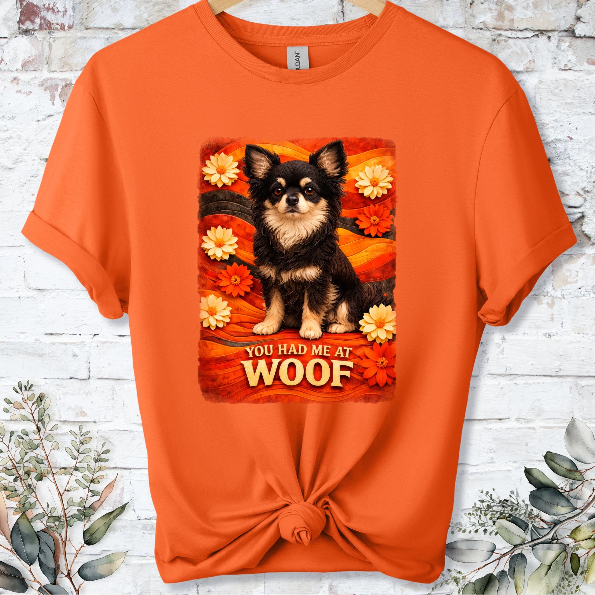 https://wescale-cdn.com/generated-mockups/bf472b68-5c1c-44c3-a409-4b955cabfa92/e9dcfa30-40bc-42bd-a69a-3cb840b75245/b8852ec7-d5b0-43a8-8730-edaac097b392_d784a81a-9e7b-4495-8fff-7fa3831e225c.webp