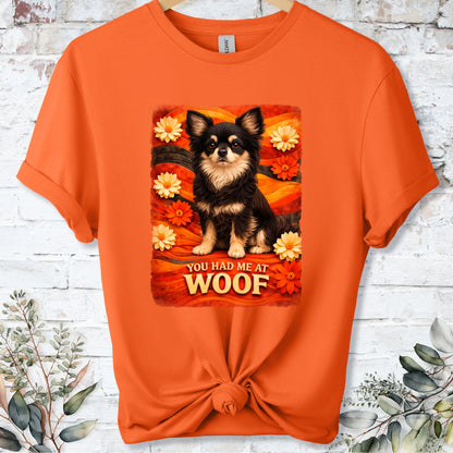 https://wescale-cdn.com/generated-mockups/bf472b68-5c1c-44c3-a409-4b955cabfa92/e9dcfa30-40bc-42bd-a69a-3cb840b75245/b8852ec7-d5b0-43a8-8730-edaac097b392_d784a81a-9e7b-4495-8fff-7fa3831e225c.webp