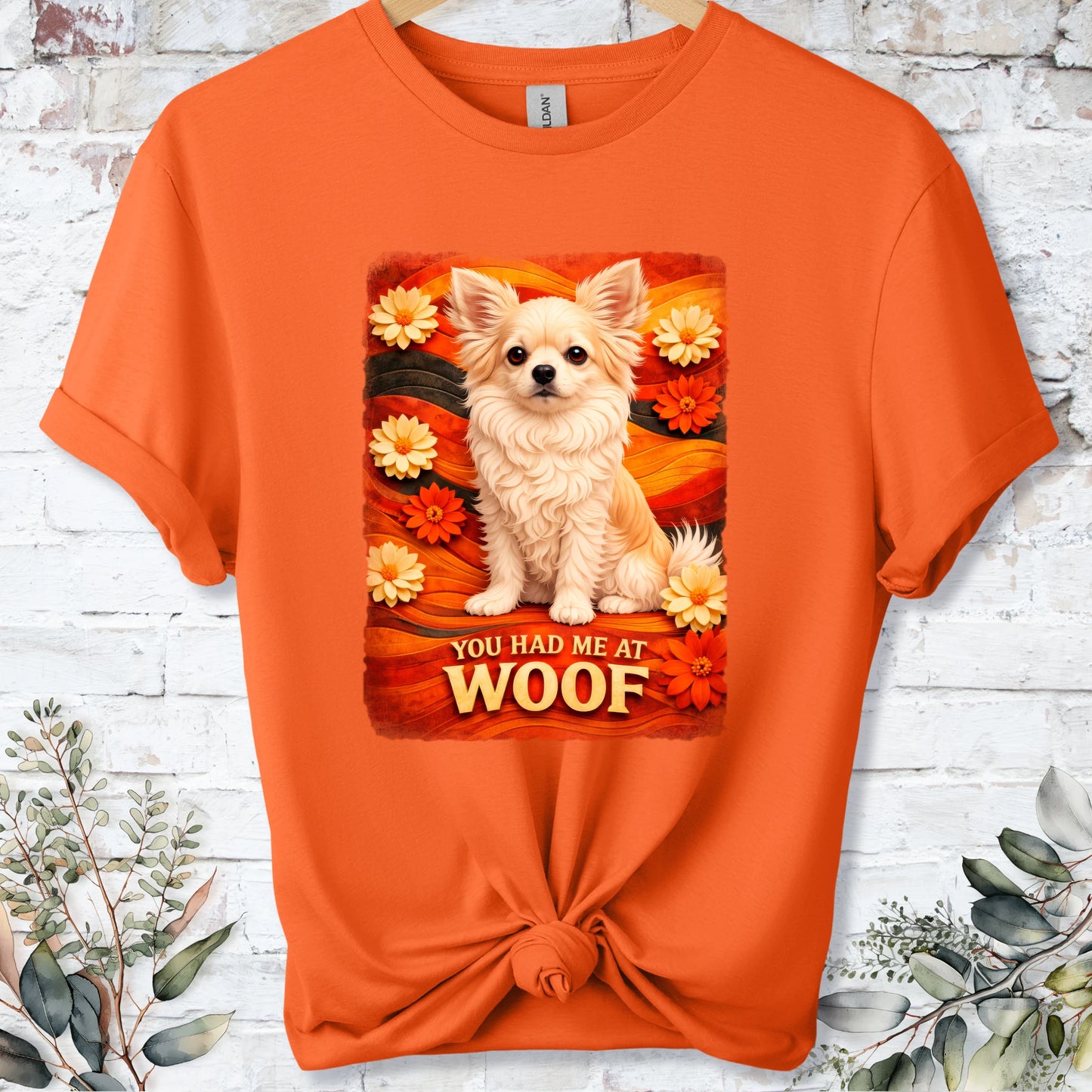https://wescale-cdn.com/generated-mockups/bf472b68-5c1c-44c3-a409-4b955cabfa92/e9dcfa30-40bc-42bd-a69a-3cb840b75245/b8852ec7-d5b0-43a8-8730-edaac097b392_f90502dc-d04f-46a3-83fc-740b6edbde26.webp