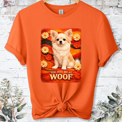 https://wescale-cdn.com/generated-mockups/bf472b68-5c1c-44c3-a409-4b955cabfa92/e9dcfa30-40bc-42bd-a69a-3cb840b75245/b8852ec7-d5b0-43a8-8730-edaac097b392_f90502dc-d04f-46a3-83fc-740b6edbde26.webp