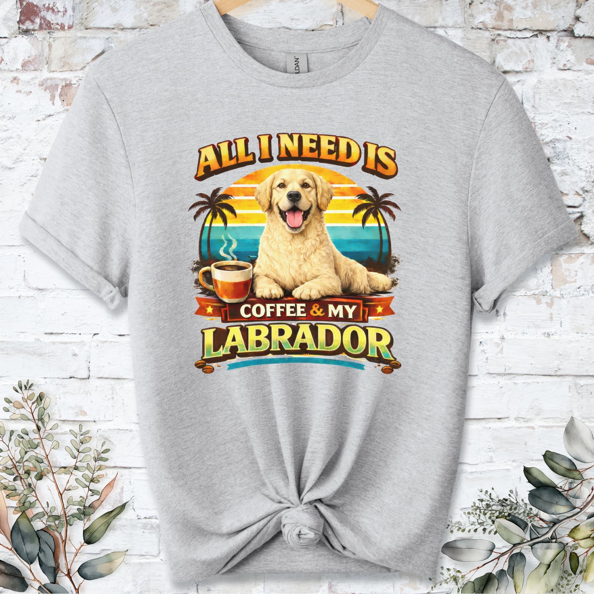 https://wescale-cdn.com/generated-mockups/bf472b68-5c1c-44c3-a409-4b955cabfa92/4cdfda7a-1aee-4c8a-bf26-ef7bc9ad0cb7/b9cbe22f-7ca8-433a-81a0-9896f6c49bf7_0692beba-1173-4c53-b612-93b7ceb61946.webp