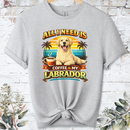 https://wescale-cdn.com/generated-mockups/bf472b68-5c1c-44c3-a409-4b955cabfa92/4cdfda7a-1aee-4c8a-bf26-ef7bc9ad0cb7/b9cbe22f-7ca8-433a-81a0-9896f6c49bf7_0692beba-1173-4c53-b612-93b7ceb61946.webp