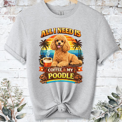 https://wescale-cdn.com/generated-mockups/bf472b68-5c1c-44c3-a409-4b955cabfa92/4cdfda7a-1aee-4c8a-bf26-ef7bc9ad0cb7/b9cbe22f-7ca8-433a-81a0-9896f6c49bf7_2748d0a7-deeb-45e4-a485-73262dbf4cdb.webp