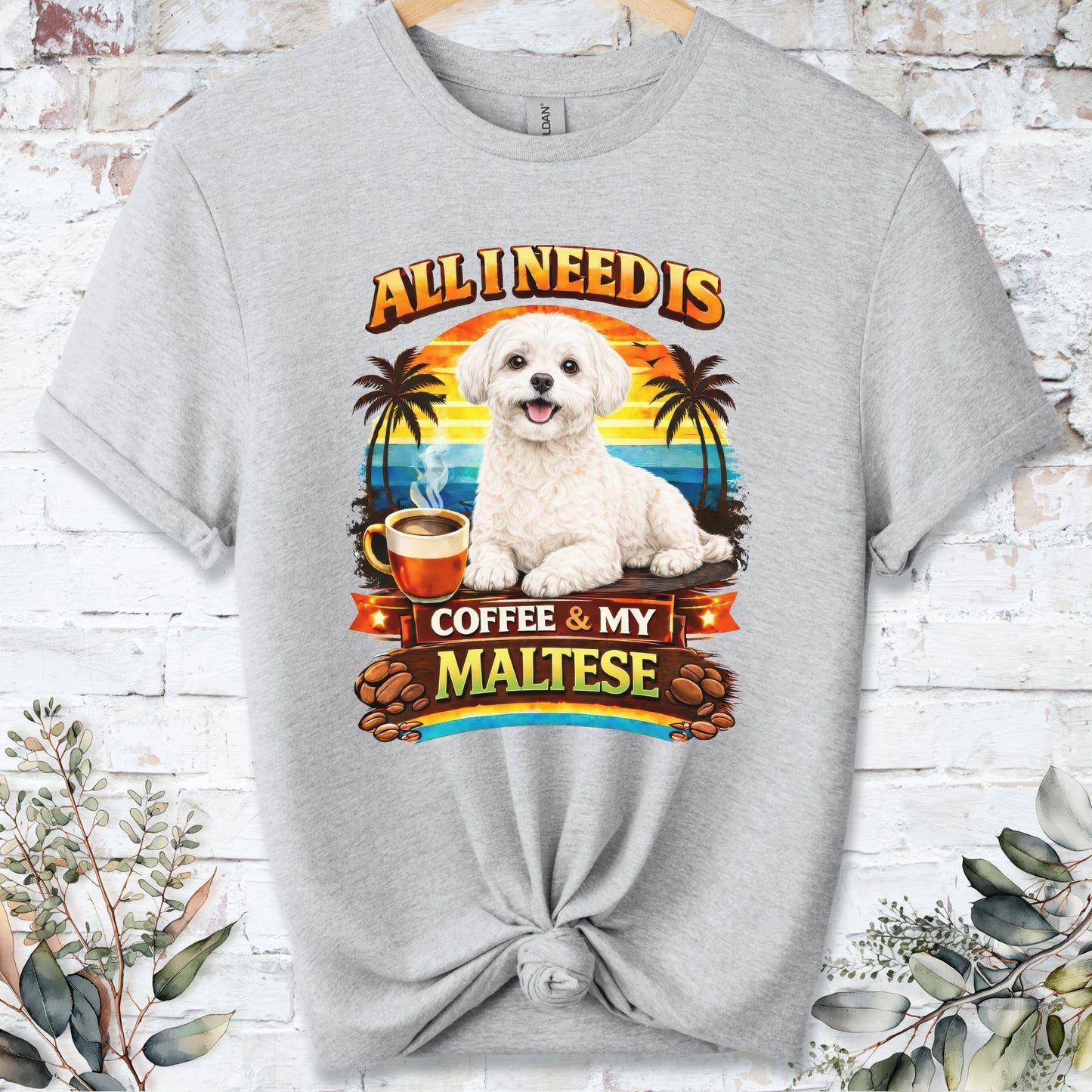 https://wescale-cdn.com/generated-mockups/bf472b68-5c1c-44c3-a409-4b955cabfa92/4cdfda7a-1aee-4c8a-bf26-ef7bc9ad0cb7/b9cbe22f-7ca8-433a-81a0-9896f6c49bf7_2b7bc259-dc9a-4e09-88fb-cdc8570f7b87.webp