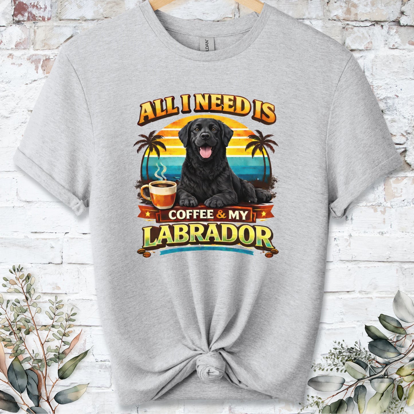 https://wescale-cdn.com/generated-mockups/bf472b68-5c1c-44c3-a409-4b955cabfa92/4cdfda7a-1aee-4c8a-bf26-ef7bc9ad0cb7/b9cbe22f-7ca8-433a-81a0-9896f6c49bf7_3b3c1ef5-e453-4976-9d49-3e313e29e0e9.webp