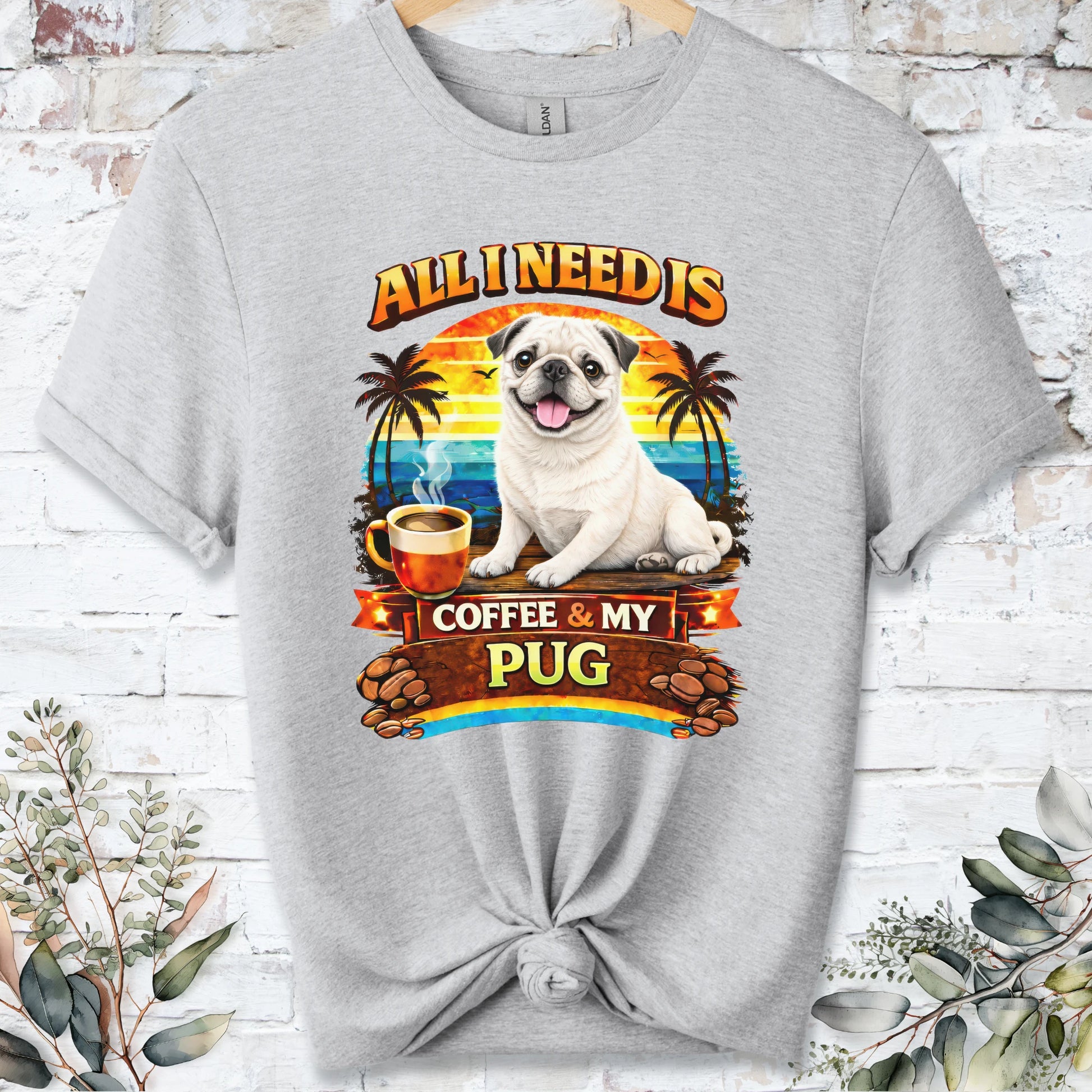 https://wescale-cdn.com/generated-mockups/bf472b68-5c1c-44c3-a409-4b955cabfa92/4cdfda7a-1aee-4c8a-bf26-ef7bc9ad0cb7/b9cbe22f-7ca8-433a-81a0-9896f6c49bf7_4b44aec0-7260-49a1-9360-967d48dd82c5.webp
