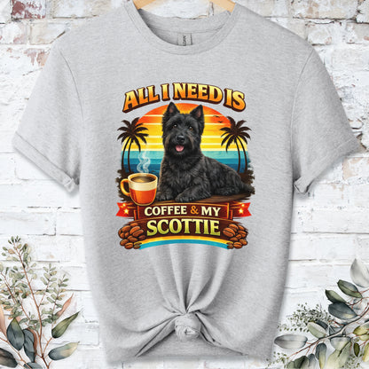 https://wescale-cdn.com/generated-mockups/bf472b68-5c1c-44c3-a409-4b955cabfa92/4cdfda7a-1aee-4c8a-bf26-ef7bc9ad0cb7/b9cbe22f-7ca8-433a-81a0-9896f6c49bf7_52d944e7-95b6-4b4f-8a1f-54829da7313c.webp