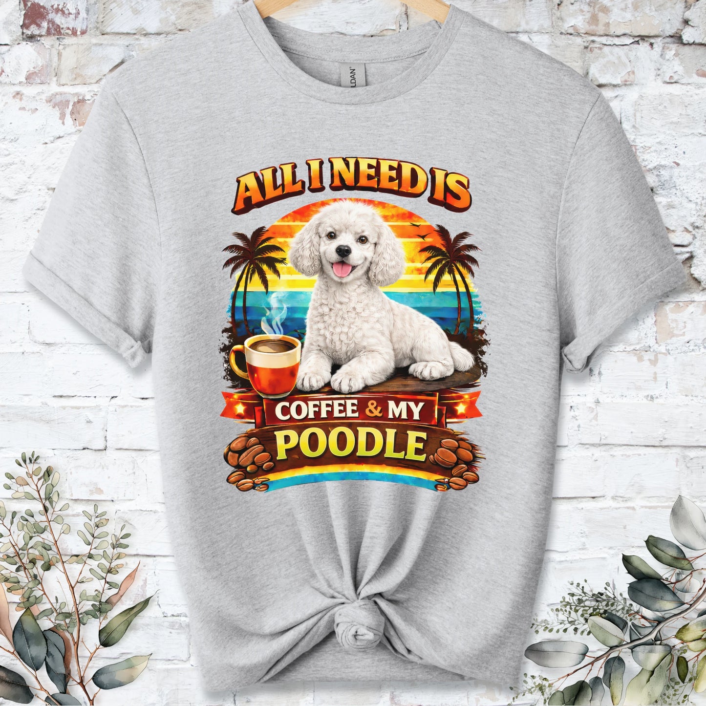 https://wescale-cdn.com/generated-mockups/bf472b68-5c1c-44c3-a409-4b955cabfa92/4cdfda7a-1aee-4c8a-bf26-ef7bc9ad0cb7/b9cbe22f-7ca8-433a-81a0-9896f6c49bf7_b705d4b8-d724-4127-ab6a-1298b8427094.webp