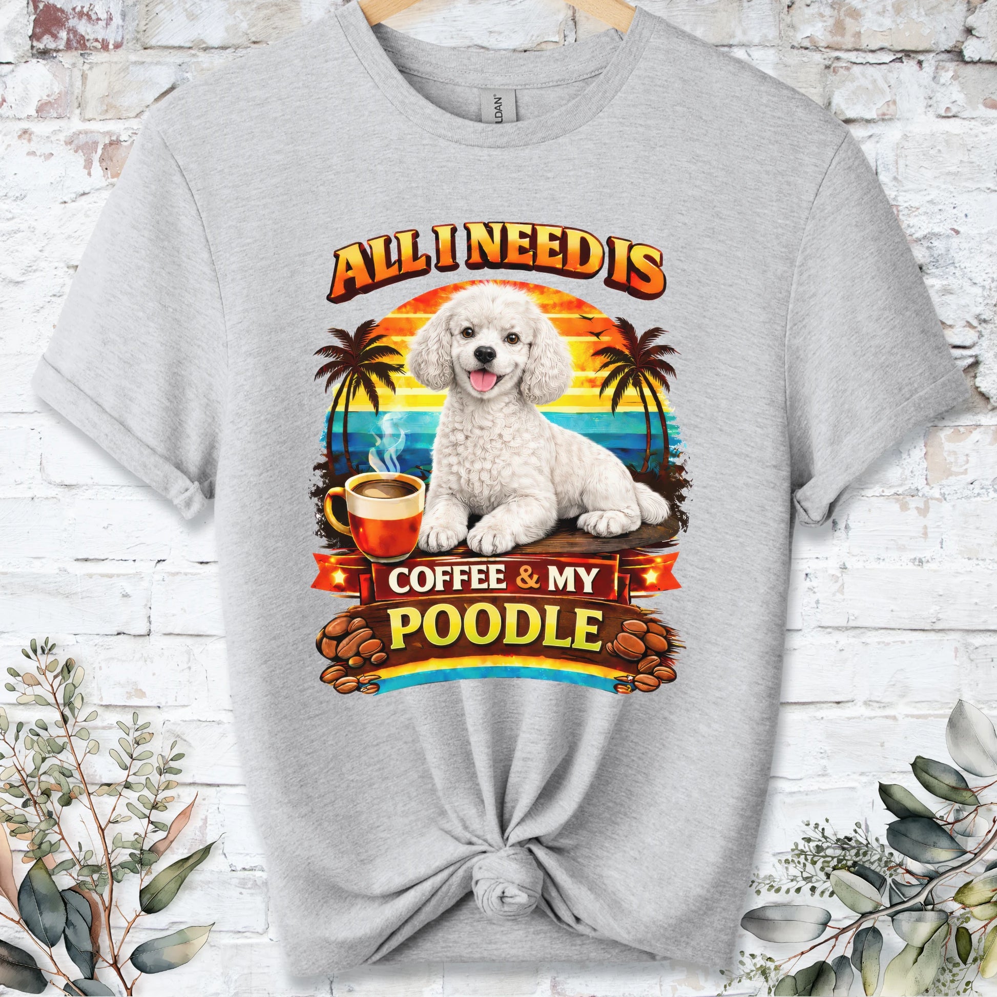 https://wescale-cdn.com/generated-mockups/bf472b68-5c1c-44c3-a409-4b955cabfa92/4cdfda7a-1aee-4c8a-bf26-ef7bc9ad0cb7/b9cbe22f-7ca8-433a-81a0-9896f6c49bf7_b705d4b8-d724-4127-ab6a-1298b8427094.webp
