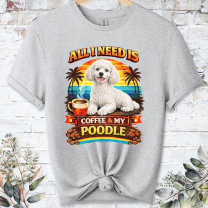 https://wescale-cdn.com/generated-mockups/bf472b68-5c1c-44c3-a409-4b955cabfa92/4cdfda7a-1aee-4c8a-bf26-ef7bc9ad0cb7/b9cbe22f-7ca8-433a-81a0-9896f6c49bf7_b705d4b8-d724-4127-ab6a-1298b8427094.webp