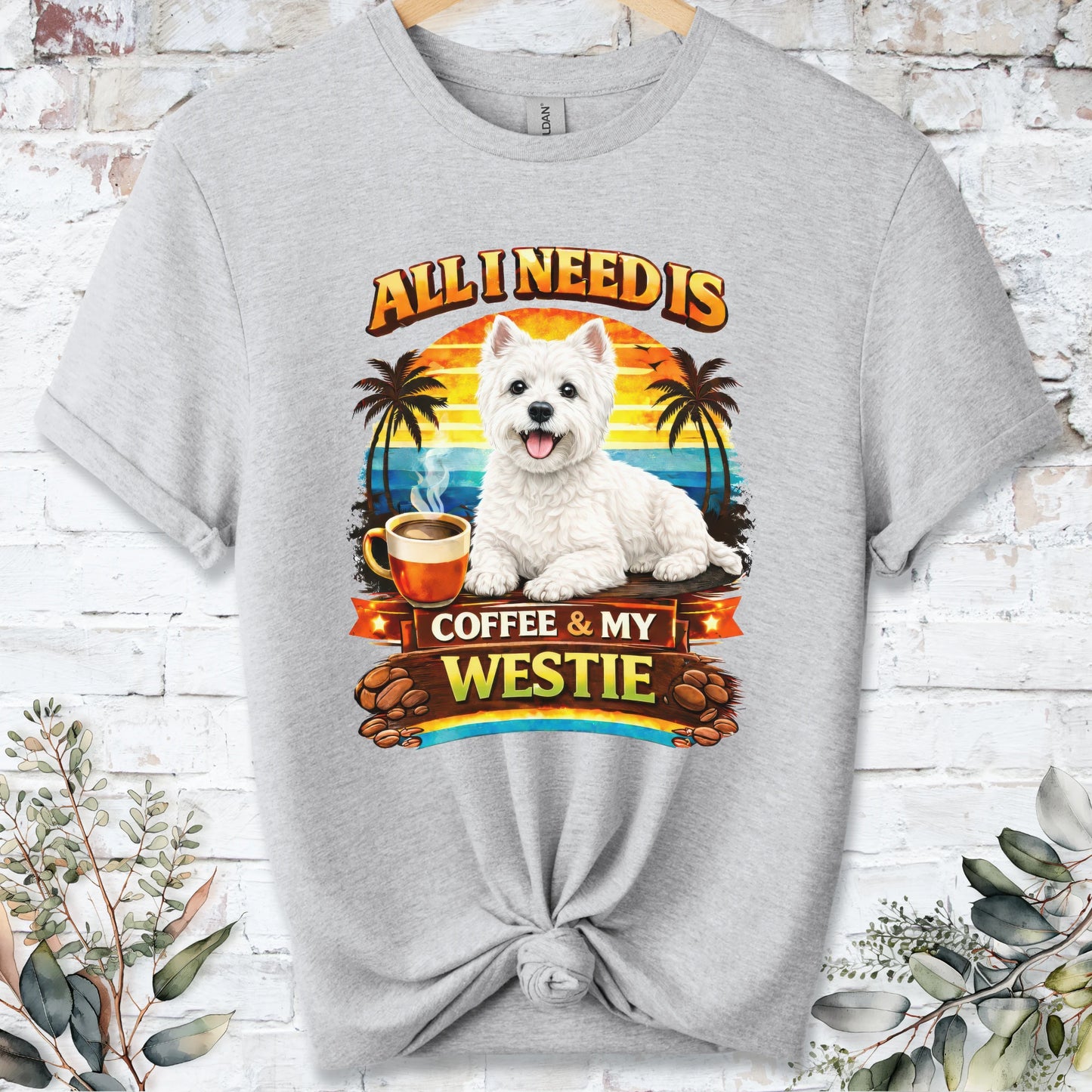 https://wescale-cdn.com/generated-mockups/bf472b68-5c1c-44c3-a409-4b955cabfa92/4cdfda7a-1aee-4c8a-bf26-ef7bc9ad0cb7/b9cbe22f-7ca8-433a-81a0-9896f6c49bf7_d6fe772e-65bd-4b59-9637-45bcb6dd4f84.webp