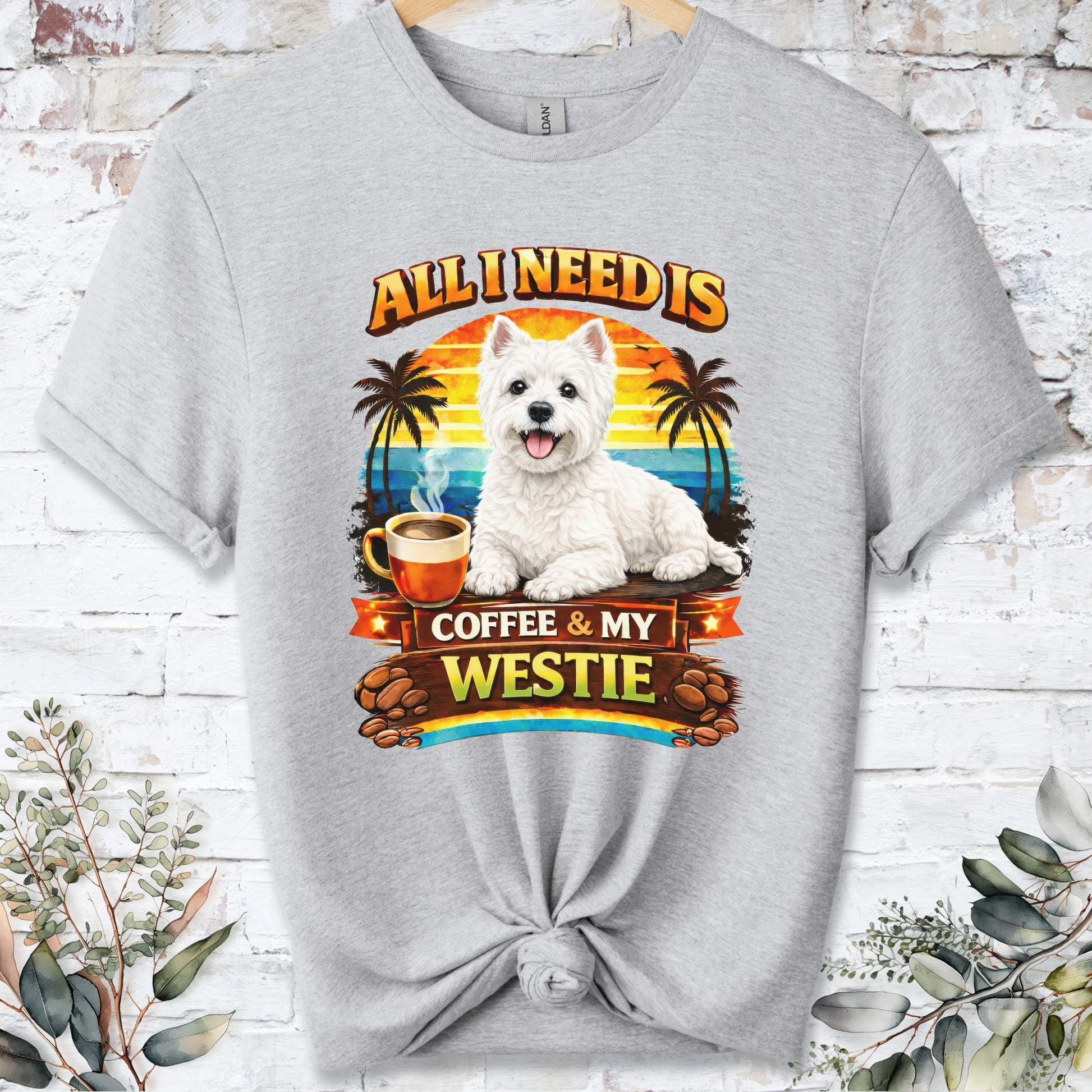 https://wescale-cdn.com/generated-mockups/bf472b68-5c1c-44c3-a409-4b955cabfa92/4cdfda7a-1aee-4c8a-bf26-ef7bc9ad0cb7/b9cbe22f-7ca8-433a-81a0-9896f6c49bf7_d6fe772e-65bd-4b59-9637-45bcb6dd4f84.webp