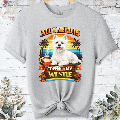 https://wescale-cdn.com/generated-mockups/bf472b68-5c1c-44c3-a409-4b955cabfa92/4cdfda7a-1aee-4c8a-bf26-ef7bc9ad0cb7/b9cbe22f-7ca8-433a-81a0-9896f6c49bf7_d6fe772e-65bd-4b59-9637-45bcb6dd4f84.webp