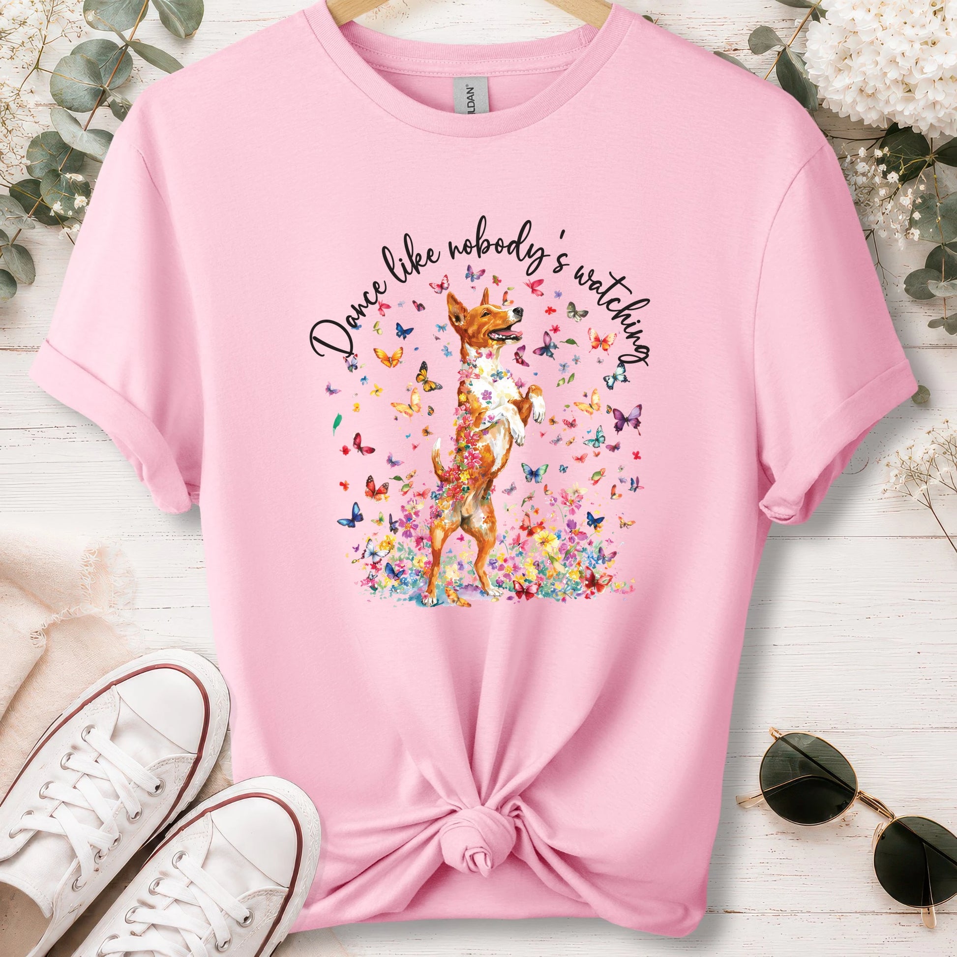 Light Pink