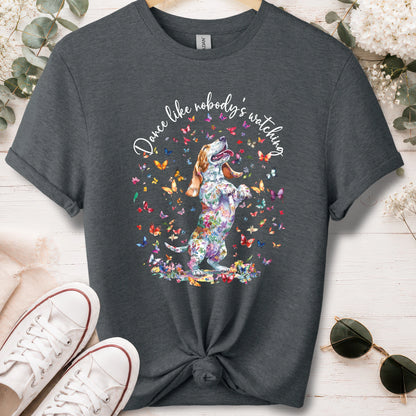 Dark Heather