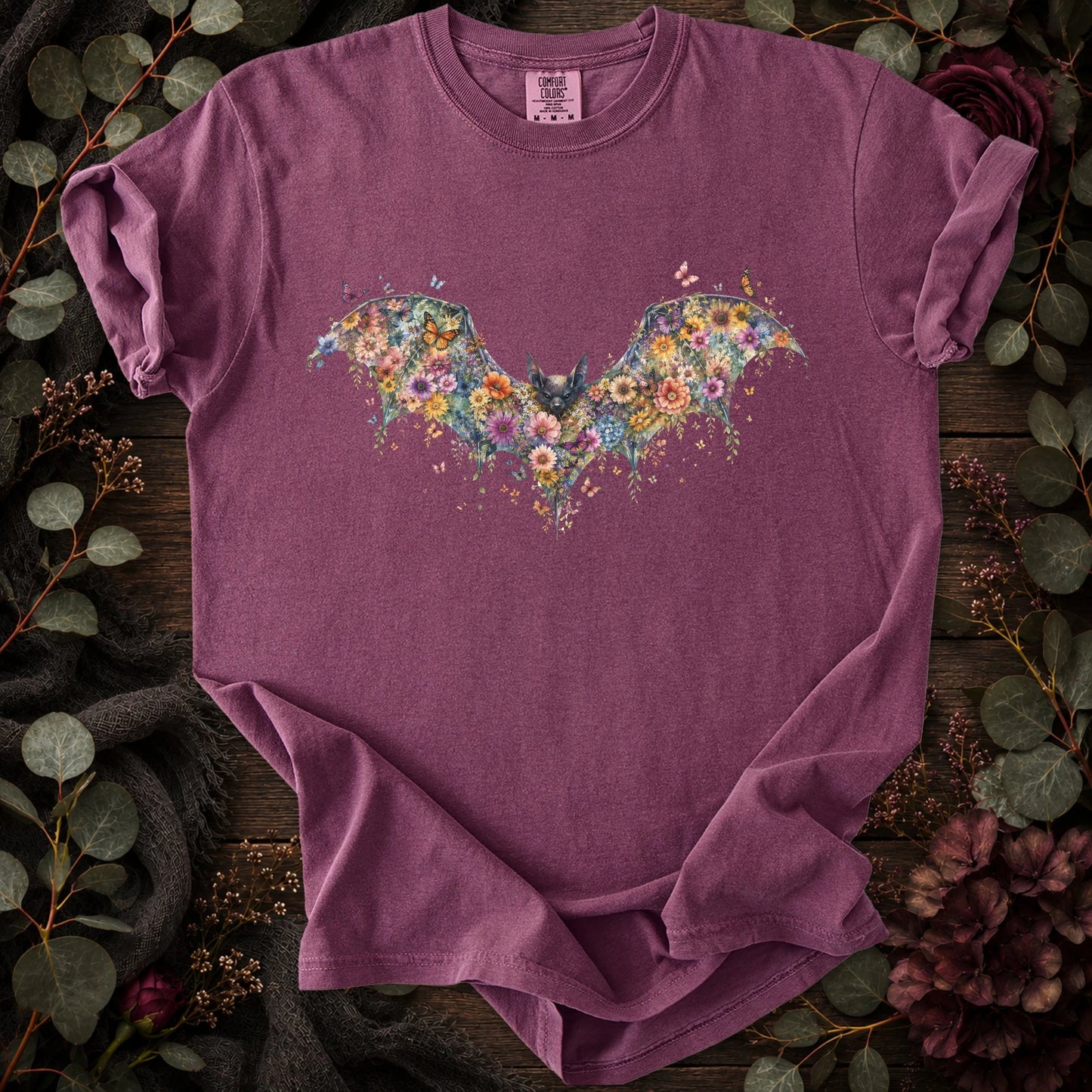Berry