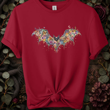 Cardinal Red