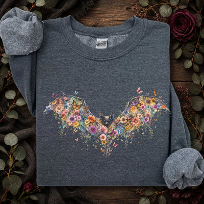 Dark Heather