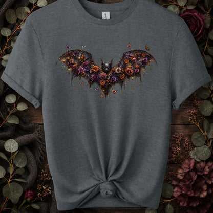 Dark Heather