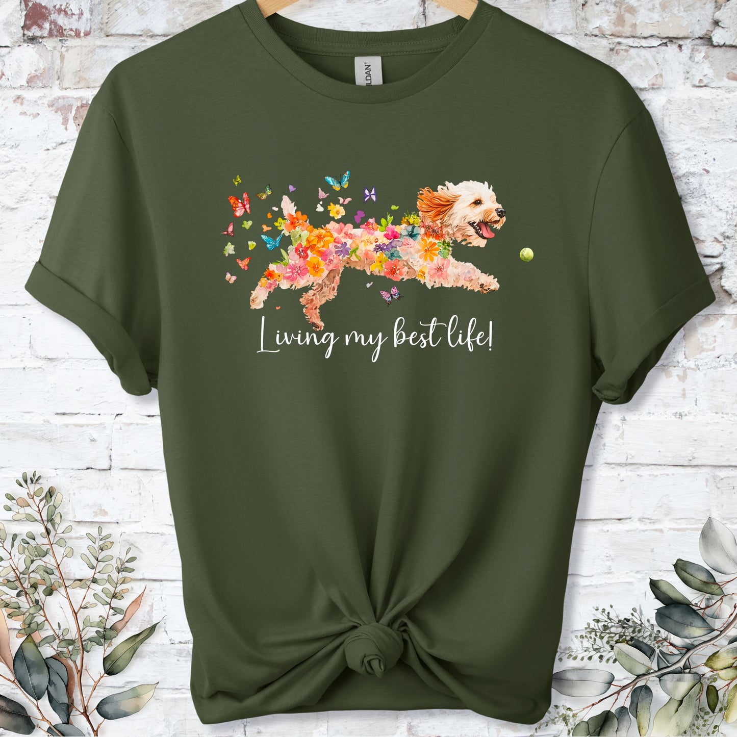 https://wescale-cdn.com/generated-mockups/bf472b68-5c1c-44c3-a409-4b955cabfa92/14af04b8-bcd6-47af-a9bd-fead3b07228c/bbd81a2b-97da-4c62-aeb3-c07c5d4ba535_0d9880a0-7d9d-48dc-b4d8-8f98952e3e12.webp