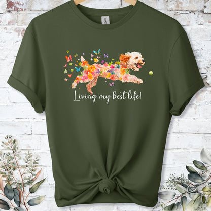 https://wescale-cdn.com/generated-mockups/bf472b68-5c1c-44c3-a409-4b955cabfa92/14af04b8-bcd6-47af-a9bd-fead3b07228c/bbd81a2b-97da-4c62-aeb3-c07c5d4ba535_0d9880a0-7d9d-48dc-b4d8-8f98952e3e12.webp