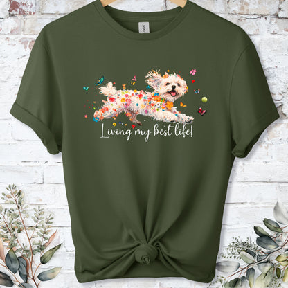 https://wescale-cdn.com/generated-mockups/bf472b68-5c1c-44c3-a409-4b955cabfa92/14af04b8-bcd6-47af-a9bd-fead3b07228c/bbd81a2b-97da-4c62-aeb3-c07c5d4ba535_0f449e58-b9be-4c73-b004-9214a9f8be80.webp
